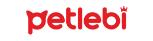 Petlebi Logo
