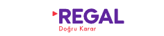 Regal Logo
