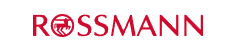 Rossmann Logo