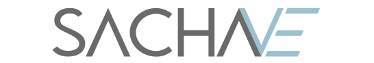 Saçhane Logo