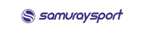 Samuray Sport Logo
