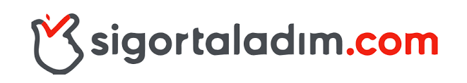 Sigortaladım Logo