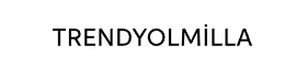 Trendyolmilla Logo