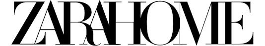 Zara Home Logo