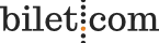 Bilet.com