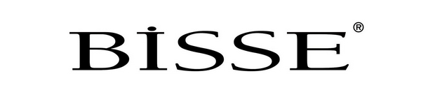 Bisse