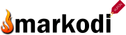 Markodi