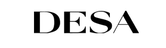 Desa