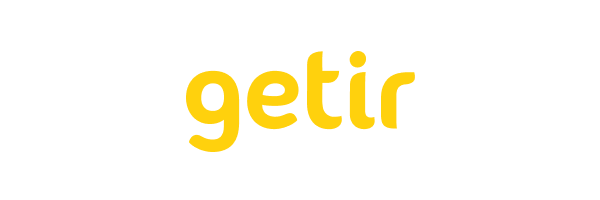 Getir