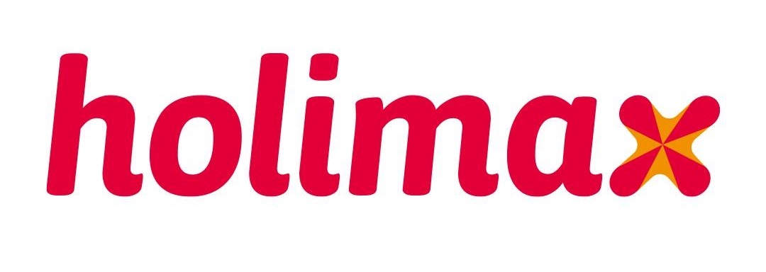Holimax