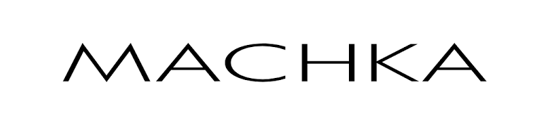Machka Logo