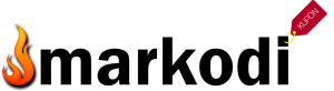 markodi indirim kodu sitesi logo
