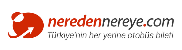Nereden Nereye Logo