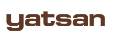 Yatsan