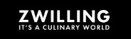 Zwilling