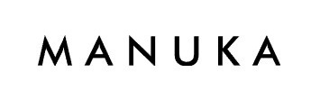 Manuka Logo