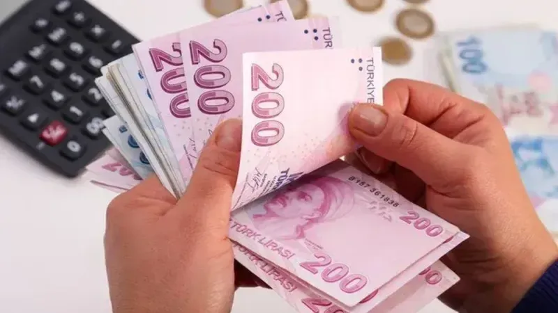0 faizli kredi veren bankalar