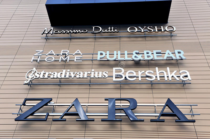 inditex 2025 indirim gunleri