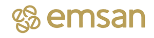 Emsan