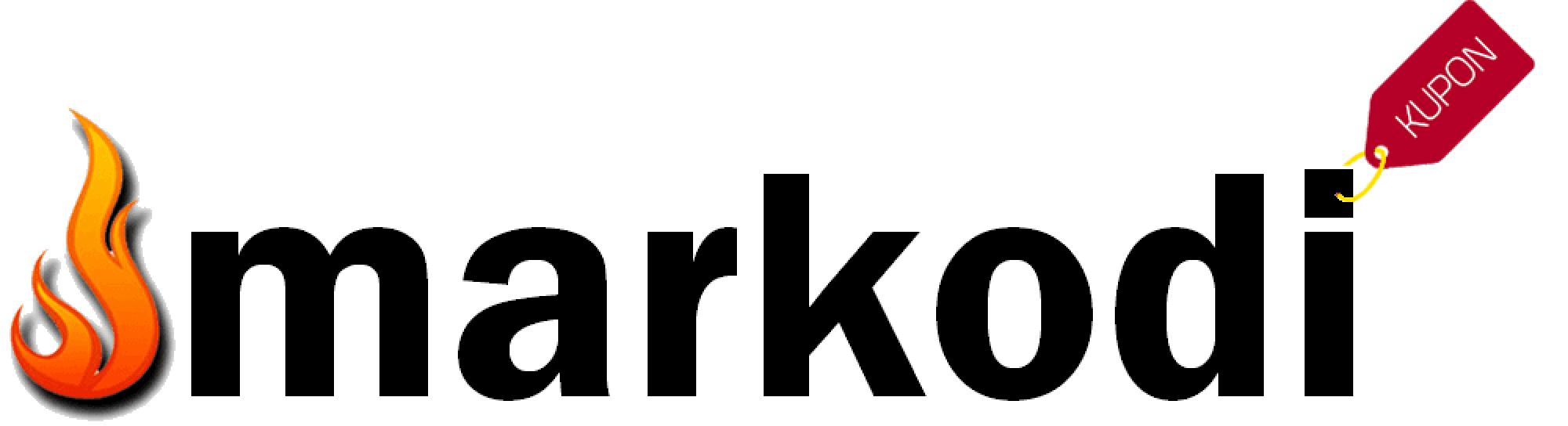 Markodi