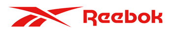 Reebok logo
