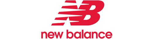 New Balance logo