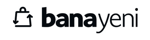 Banayeni logo