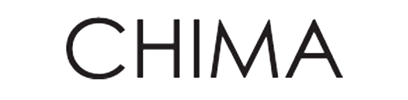 Chima logo