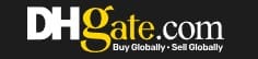 DhGate logo