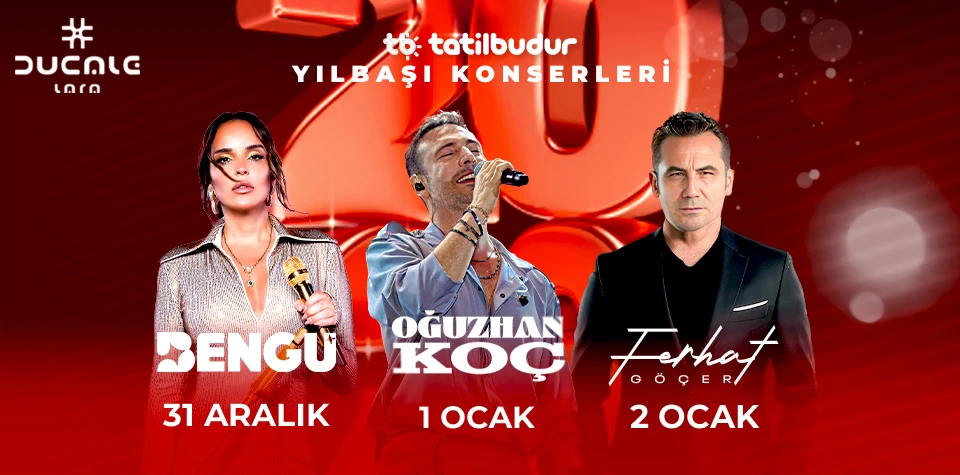 ducale-lara_tatil budur