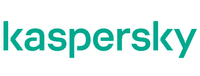 Kaspersky logo