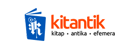 Kitantik Logo