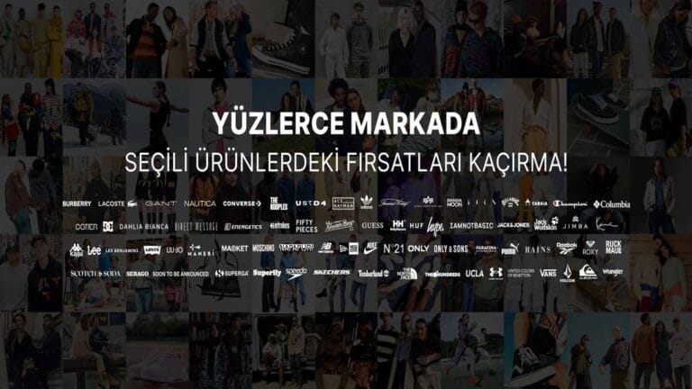 Sanal Çadır 2025: Ne Zaman Açılıyor, Kaç Gün Sürer ve İndirim Kodları