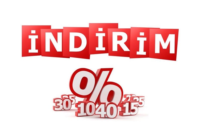 yil-sonu-indirimleri-markodi
