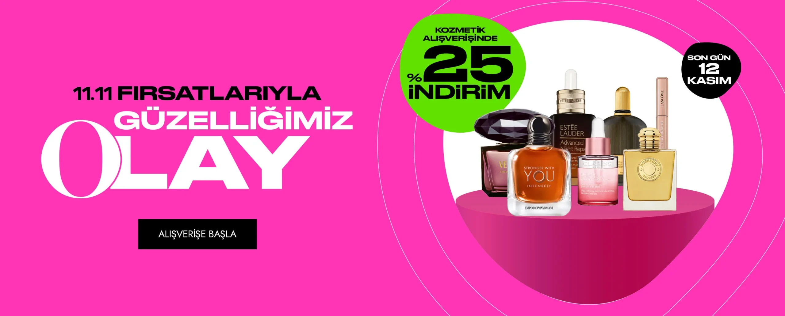 boyner kasim indirimleri