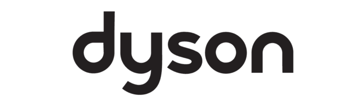 Dyson logo