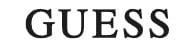 Guess logo