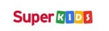 Superkids logo