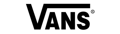 Vans logo
