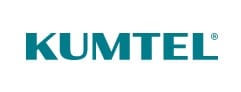 Kumtel logo