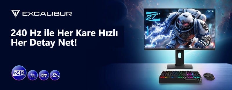 casper indirim kodlari