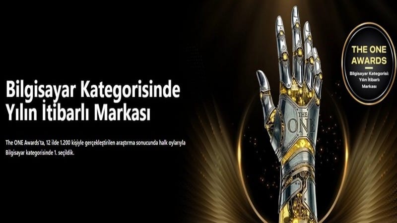 casper kuponları 2026