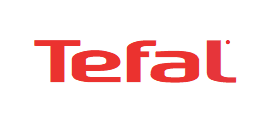 Tefal logo