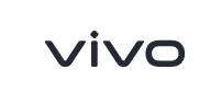 Vivo logo